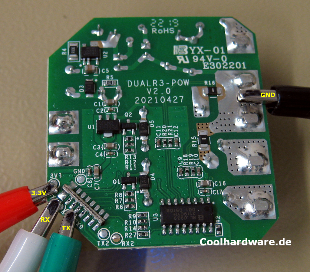 dualr3.jpg dualr3.jpg