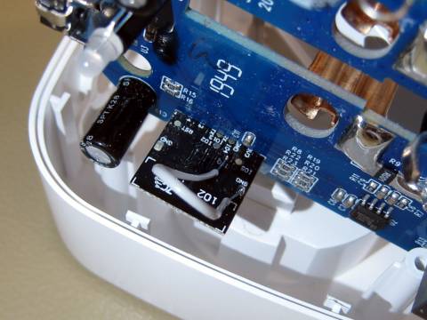 gosund2.jpg gosund2.jpg