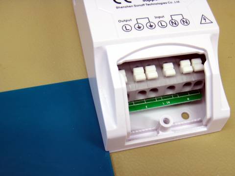 open_case.jpg open_case.jpg