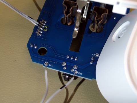 gosund1.jpg gosund1.jpg