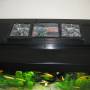 aquarium_led_abdeckung_platine.jpg